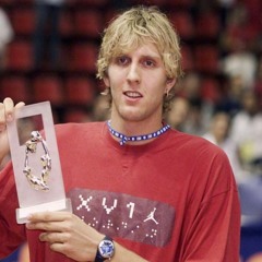 classical freestyle.