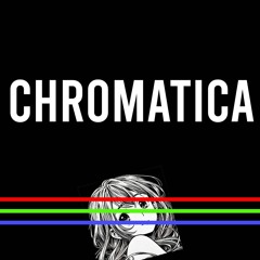 1. CHROMA FINALIS
