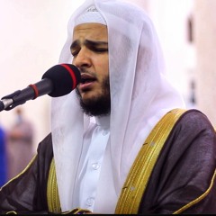سورة الزخرف كاملة || صلاة القيام || رمضان 1442 || الشيخ محمد عبادة
