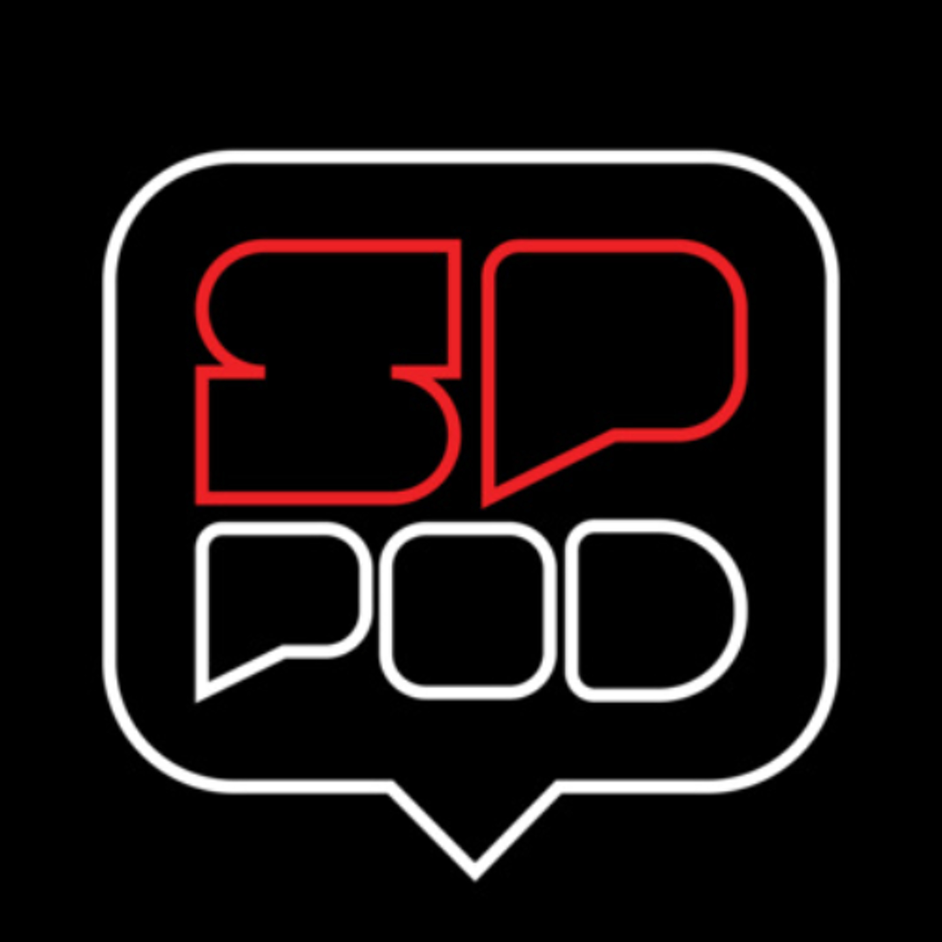 EP 10 - SP POD Defesa Civil de SP explica como funciona a Fase Vermelha de combate aos incêndios episode artwork