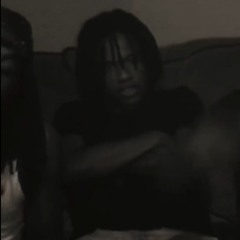 Rell Sosa X Drop1 Tear Da Club Up Unreleased