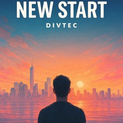 Divtec - New Start - FREE DOWNLOAD