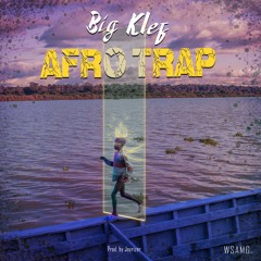 AfroTrap