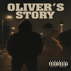 Oliver’s Story