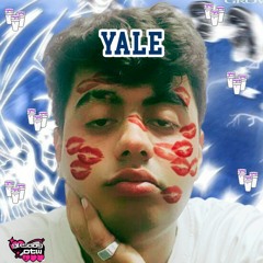 Yale