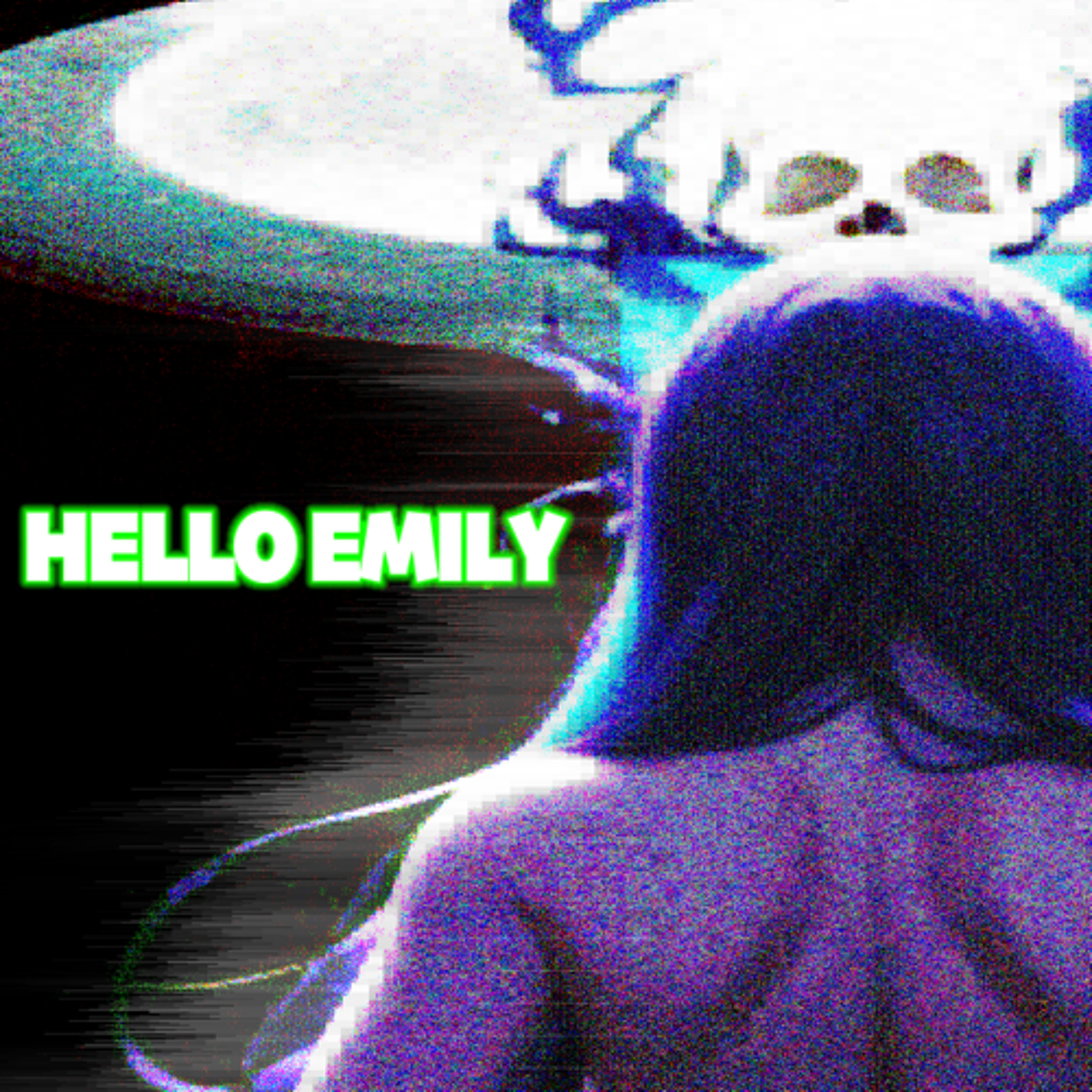 Sphariero episode artwork