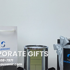 ttsmaker-file-2025-8-20-13-35-51