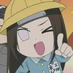 Miki Matsubara • MAYONAKA NO DOOR (Stay With Me)