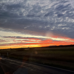 ӨᄂBΛЦƬ 🪬🔊🔥