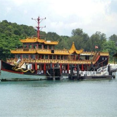 Review Special Price Private Singapore Full Day Round Island Tour With River Cruise