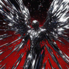 12 minutes : Hard techno