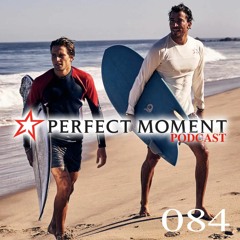 PERFECT MOMENT 084 @ ALEX KENTUCKY