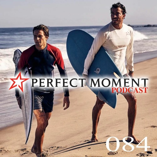 PERFECT MOMENT 084 @ ALEX KENTUCKY