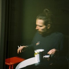 Vérités (prod. Balance Cooper)