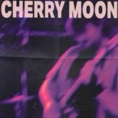 Bryce's Couch (Demo)