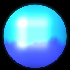 Untitled Project - 2023 - Nov - 14 2 rw