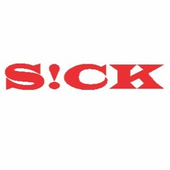 Coronavirus - Sickick  Quarantine 1 Week (Official Quarantine Video) SICKICKMUSIC