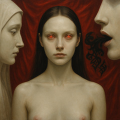 Akiranksunamun ⟁ (featuring Nazhrael)