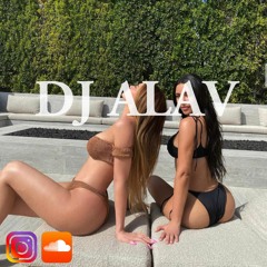 ALAV - House Mix 3
