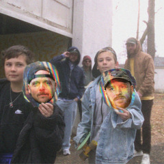 stop & smell the roses