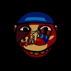 jeffy endless aethos lyric remake