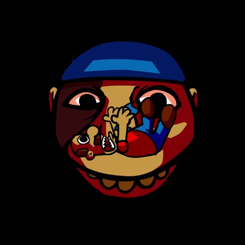 jeffy endless aethos lyric remake