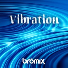 Vibration