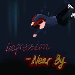 Nearby (Prod. MorningBoy)