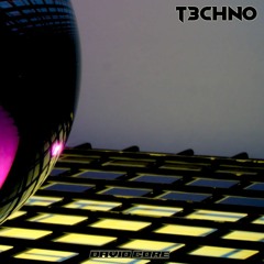 T3CHN0