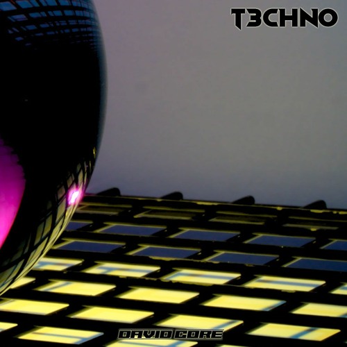 T3CHN0