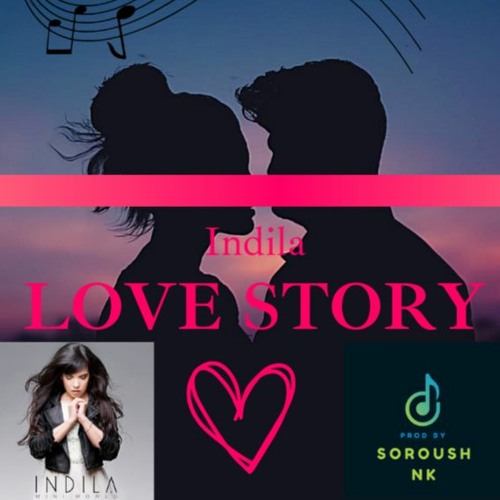 Stream {FREE} {Hard Drill Type Beat} Indila - Love Story - (Prod By  SoroushNK) by SoroushNK | Listen online for free on SoundCloud