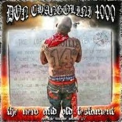 Stream Speedy Loc. Cali Thuggin (Full Album) by R.I.P Buddy