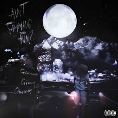 Ain’t Jamming Fun? ft Jahman (prod. Ibk)