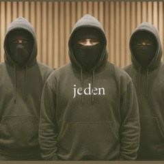 Hot 97 Christmas Vibes.mp3