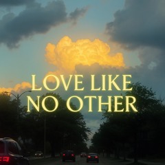 love-like-no-other.mp3