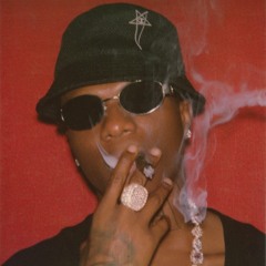 Wizkid-Energy_edit..