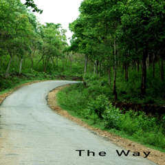 The old way