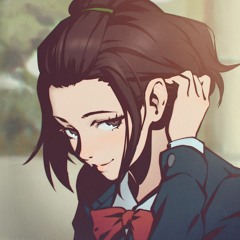 Next To You - Parasyte :The Maxim | FL Studio Cover | 8D Audio | Slowed Version |