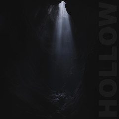 Hollow
