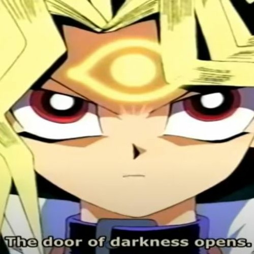 *67 - u ain't ๐น๐คฌ #IVC w/ Sephe (ciro)