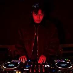 Bouncy and Groovy Tech House & Indie Dance Mix