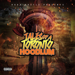 Honcho Hoodlum - 10 Down (Official Music Video).mp3