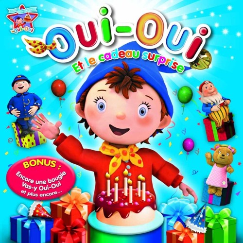 Stream Ton Gateau Prefere By Oui Oui Listen Online For Free On Soundcloud