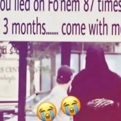 Diesel HRB - Rap Cap