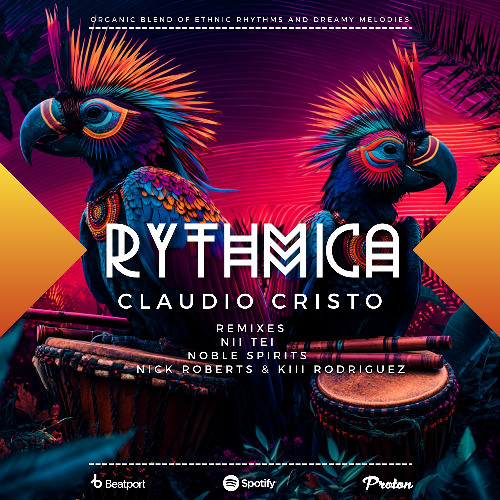 OMD - Dreaming　REMIXES 　リミックス集　CD sddefault.jpg