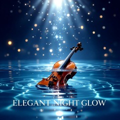 Elegant Night Glow