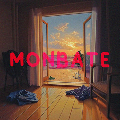 MONBATE
