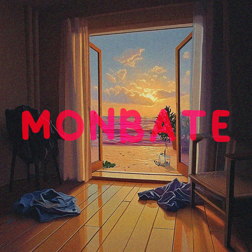MONBATE