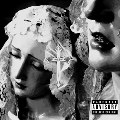 bankroll(ft WeRelyonGen)