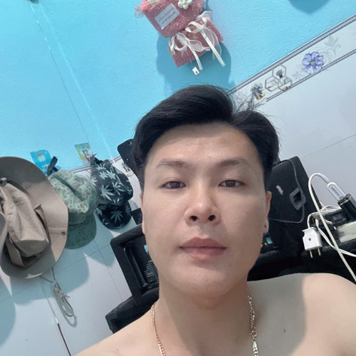 NST CAOTHỨC TẶNG AE (1)